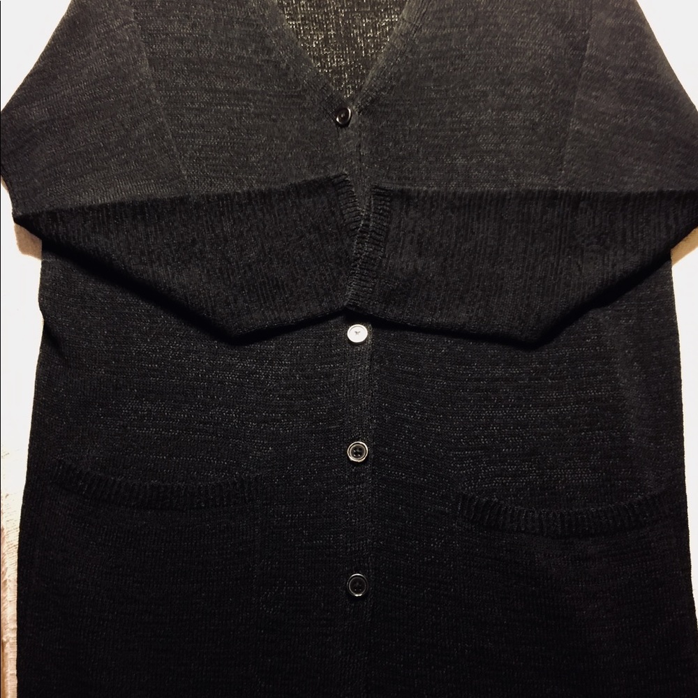DNKY Sweater - Picture 5 of 8